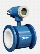 污水電磁流量計(jì)檢定工作中常見問題如何解決？